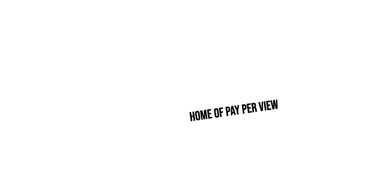 PPV World
